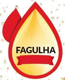 FAGULHA